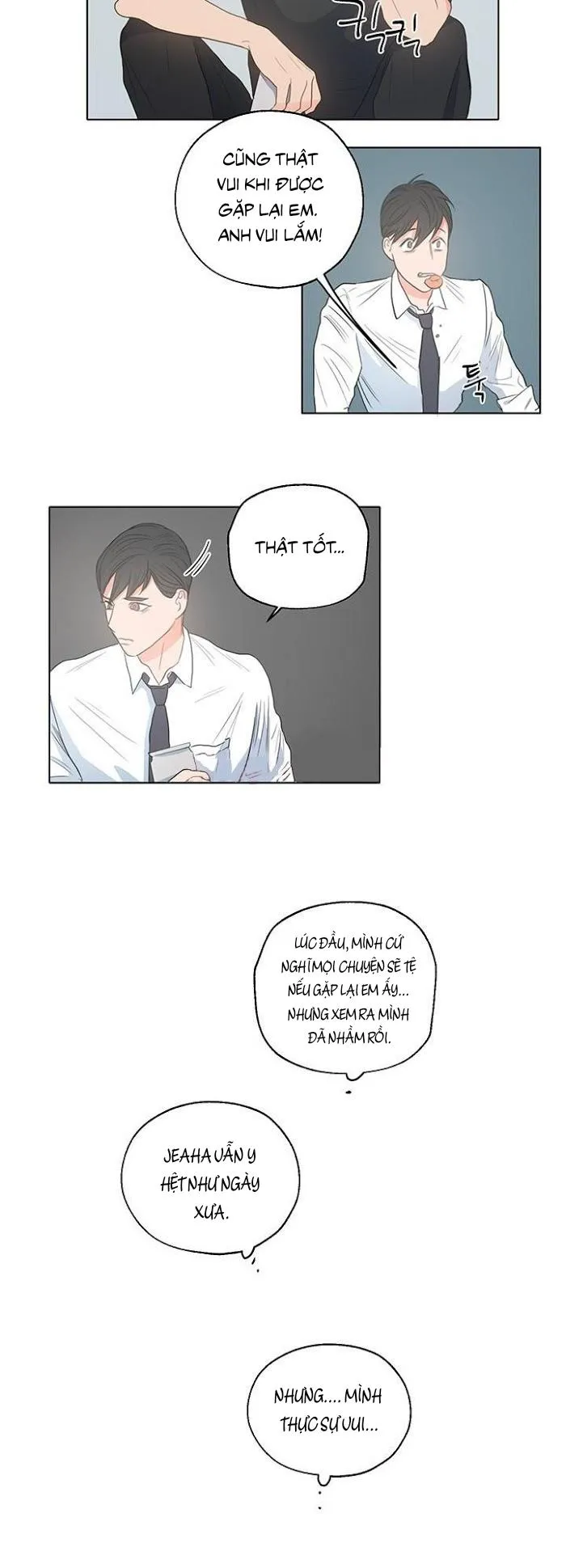 1305 Chapter 2 Trang 7