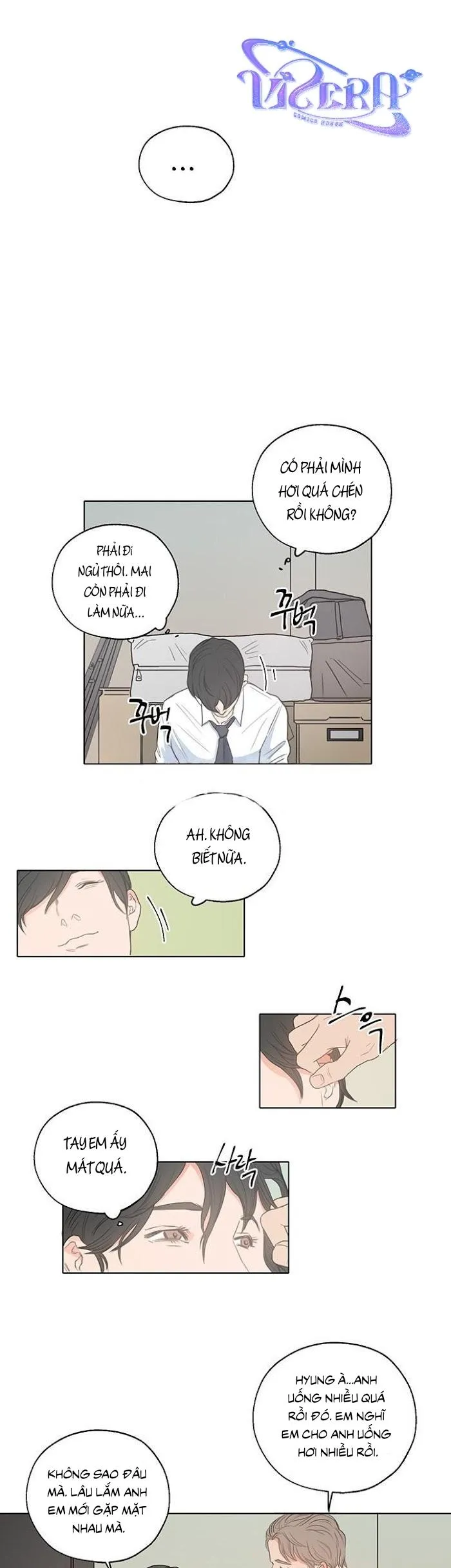 1305 Chapter 2 Trang 8