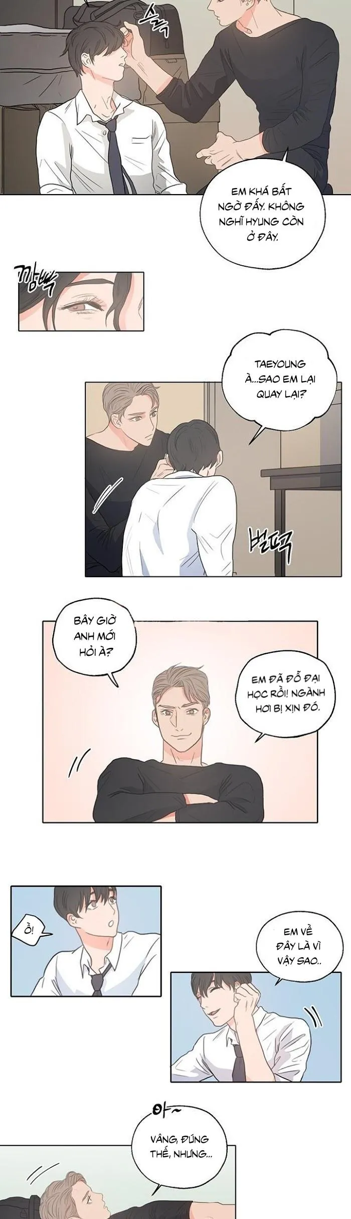 1305 Chapter 2 Trang 9