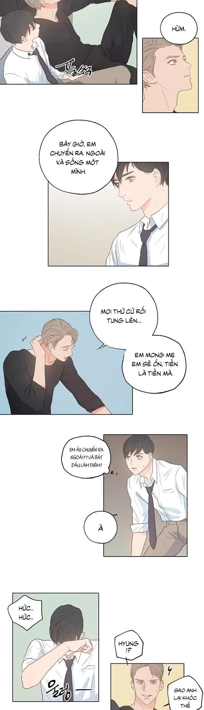 1305 Chapter 2 Trang 10