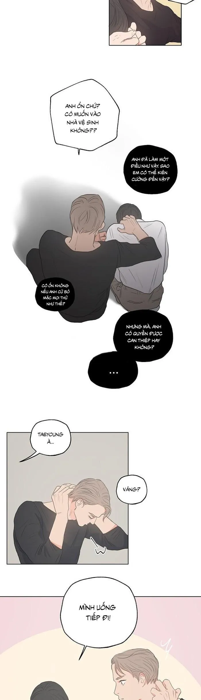 1305 Chapter 2 Trang 11