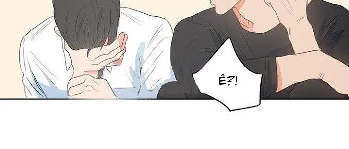 1305 Chapter 2 Trang 12