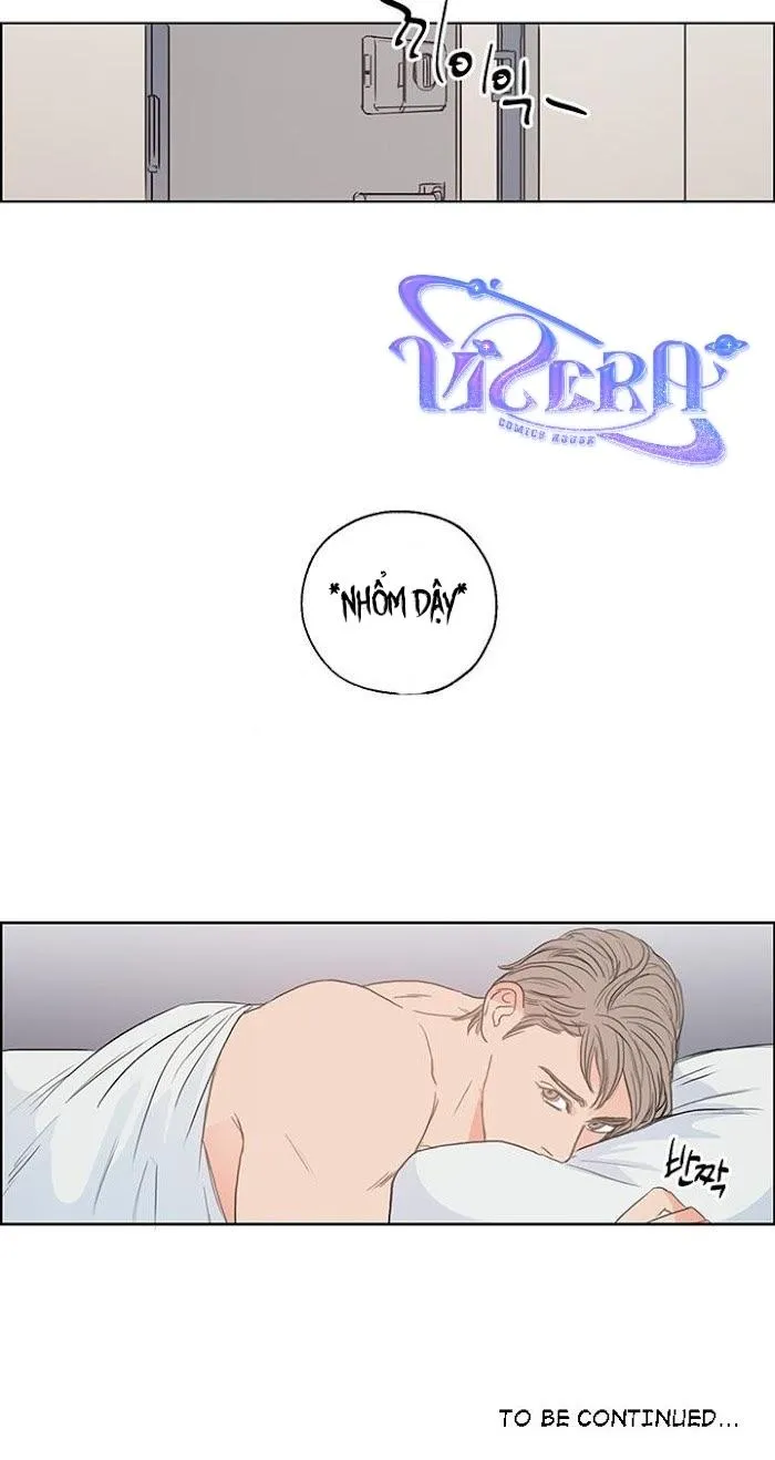 1305 Chapter 2 Trang 18