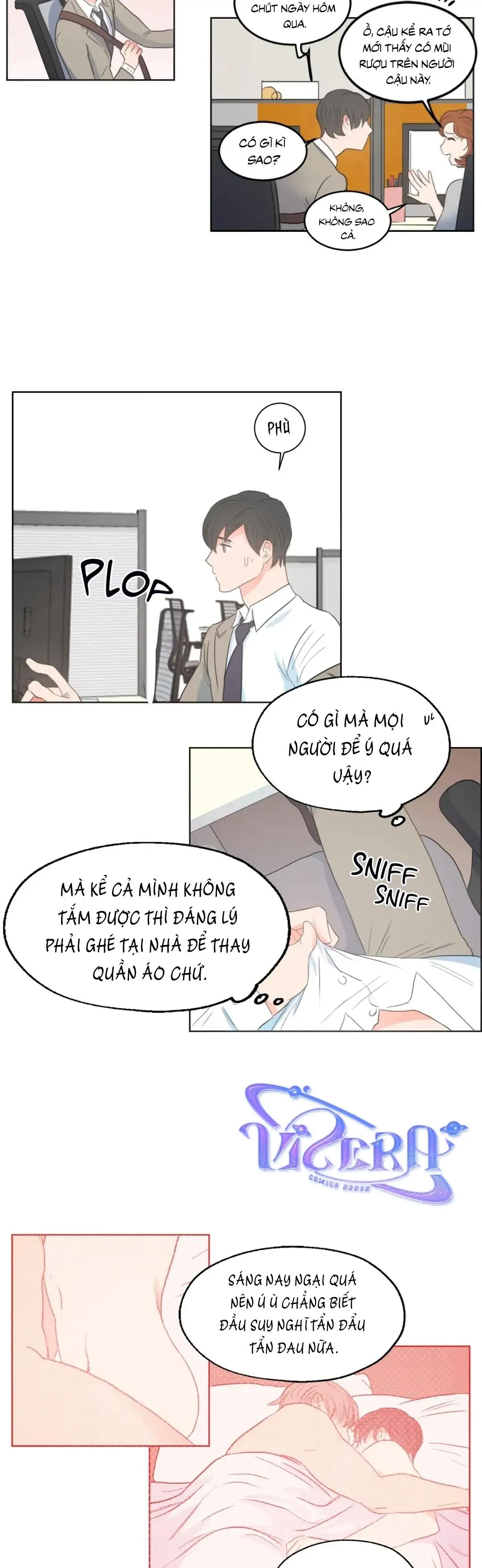 1305 Chapter 3 Trang 7