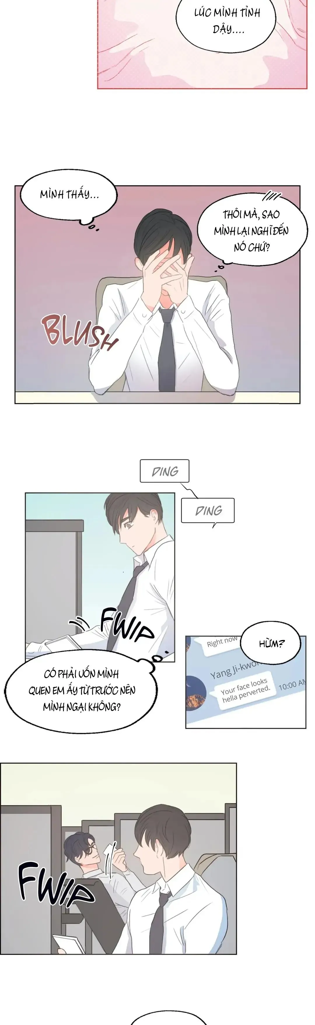 1305 Chapter 3 Trang 8