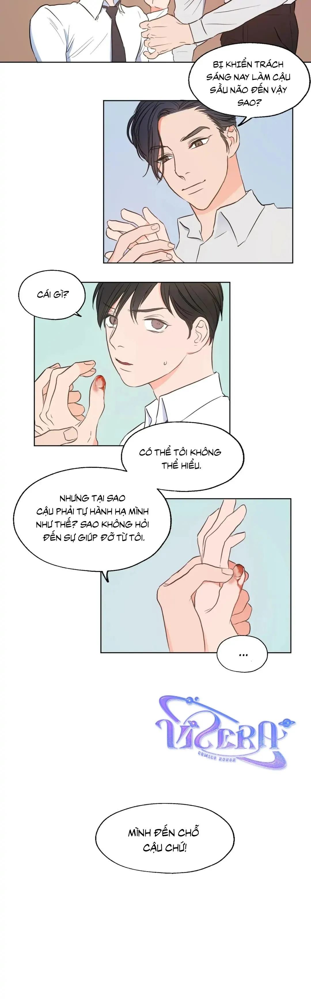 1305 Chapter 3 Trang 15