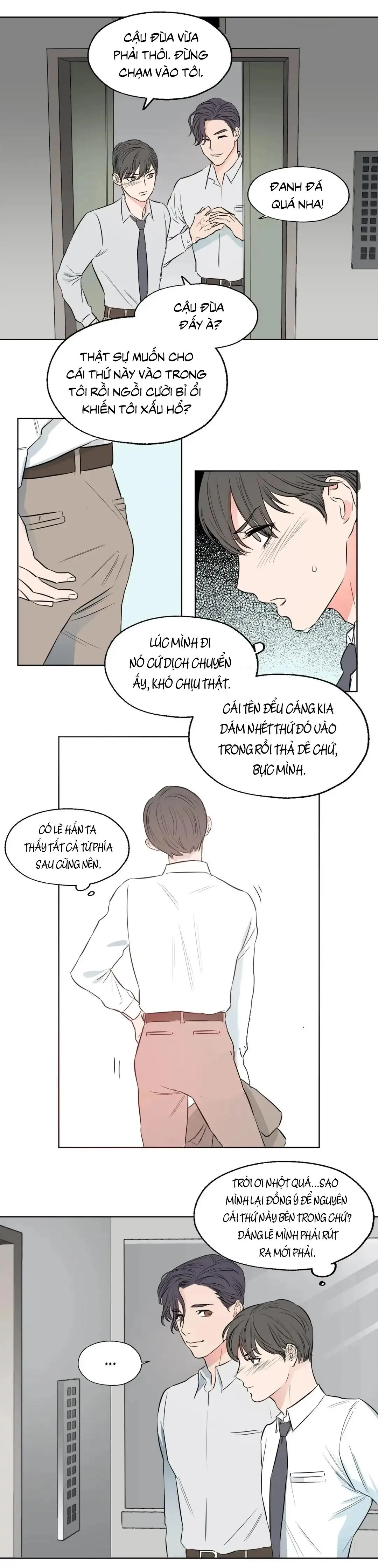 1305 Chapter 4 Trang 4