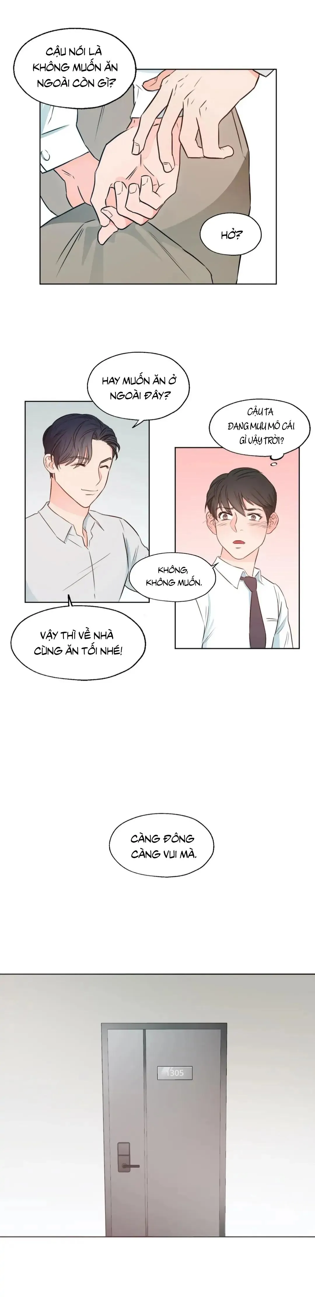 1305 Chapter 4 Trang 10