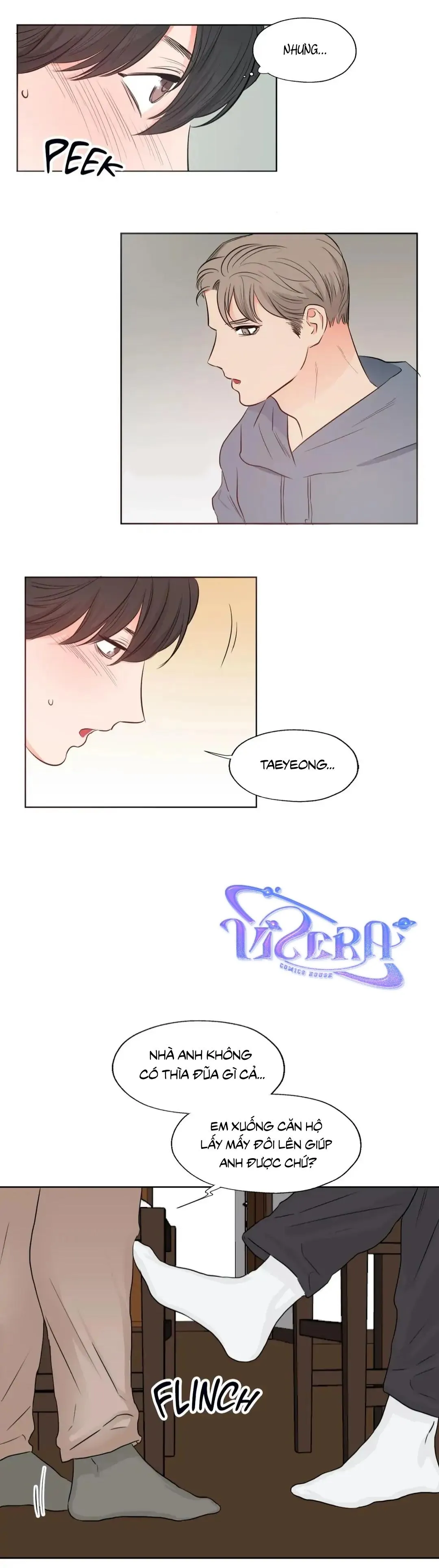 1305 Chapter 4 Trang 12