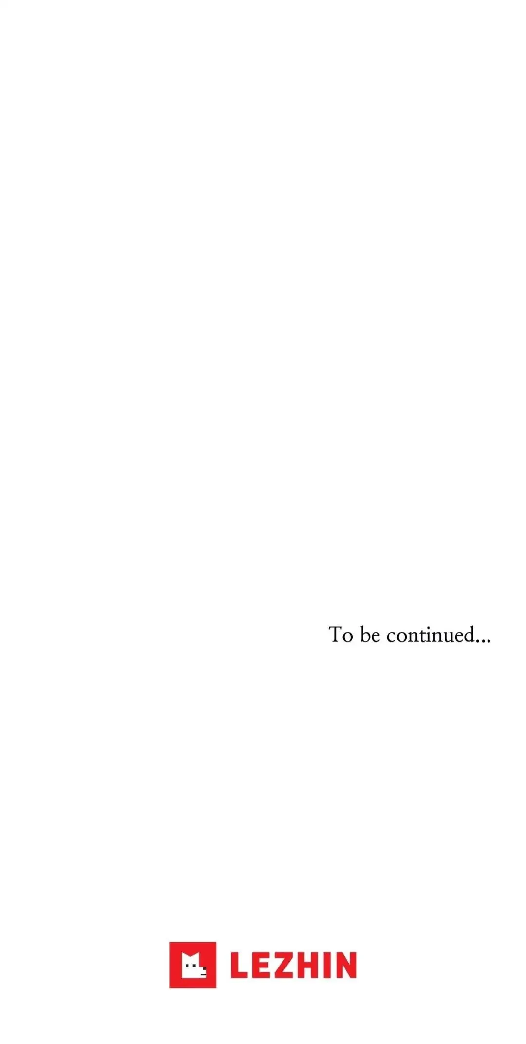 1305 Chapter 4 Trang 13