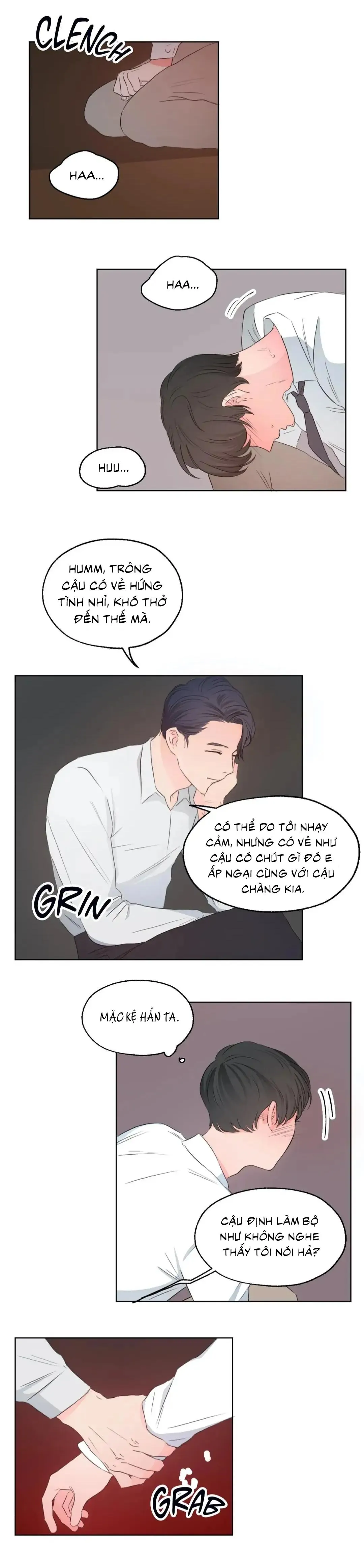 1305 Chapter 5 Trang 4