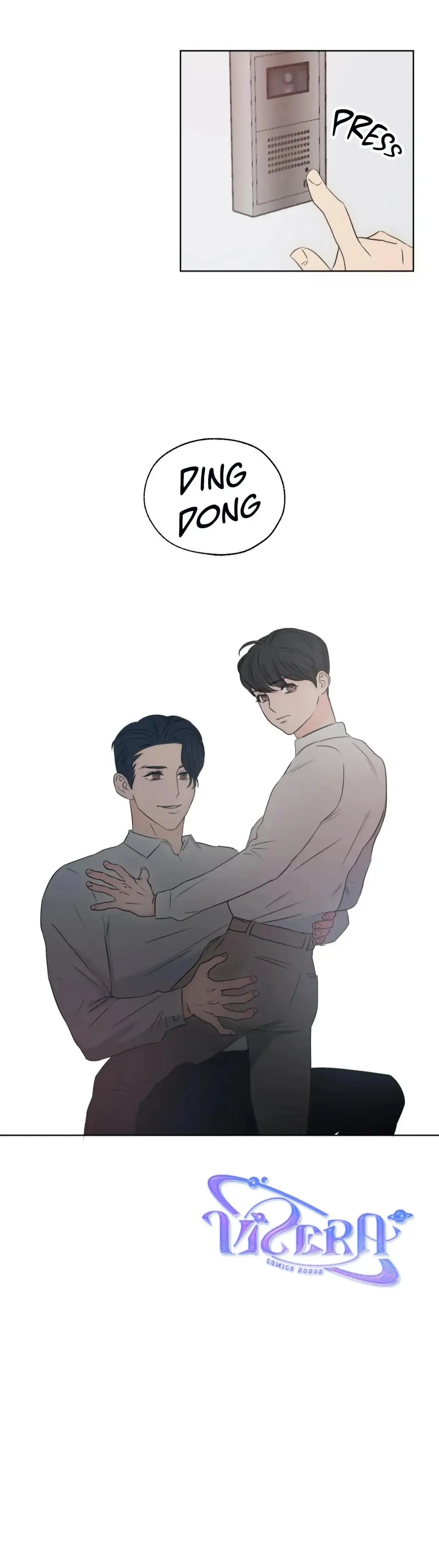 1305 Chapter 5 Trang 9