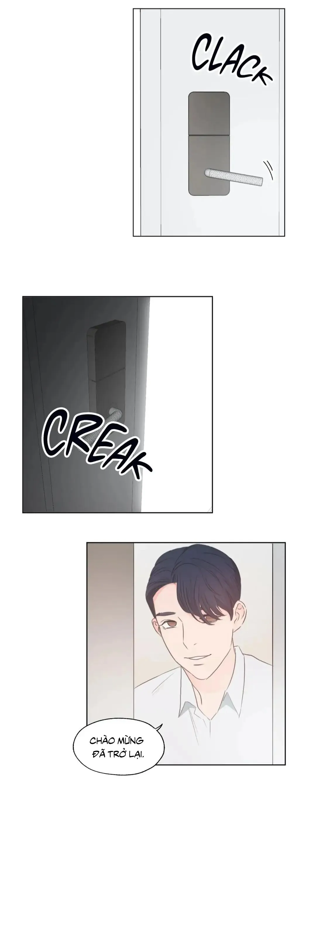 1305 Chapter 5 Trang 10