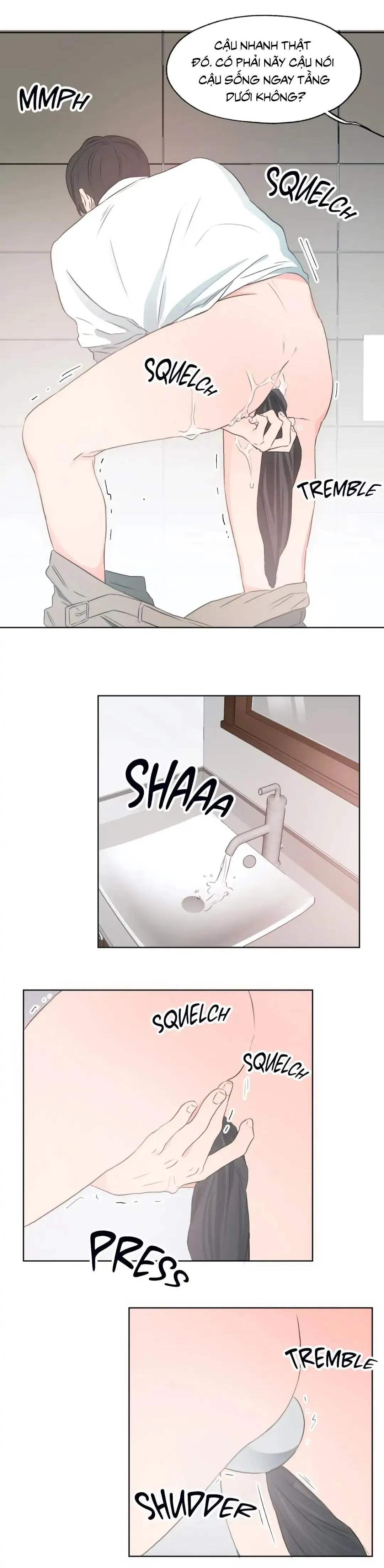 1305 Chapter 5 Trang 11