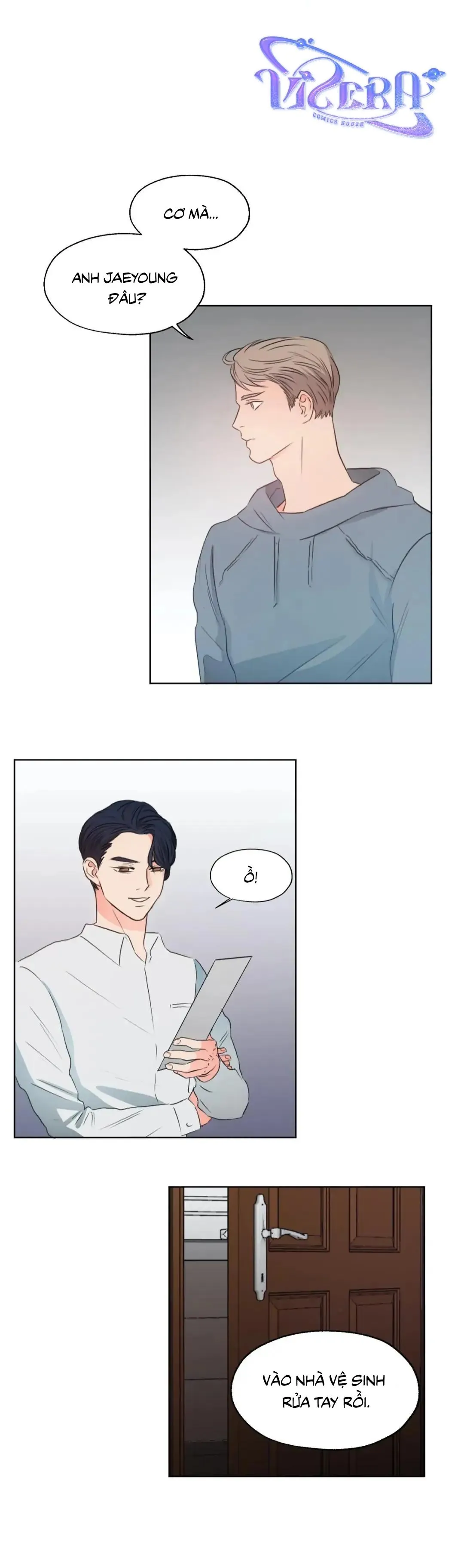 1305 Chapter 5 Trang 12