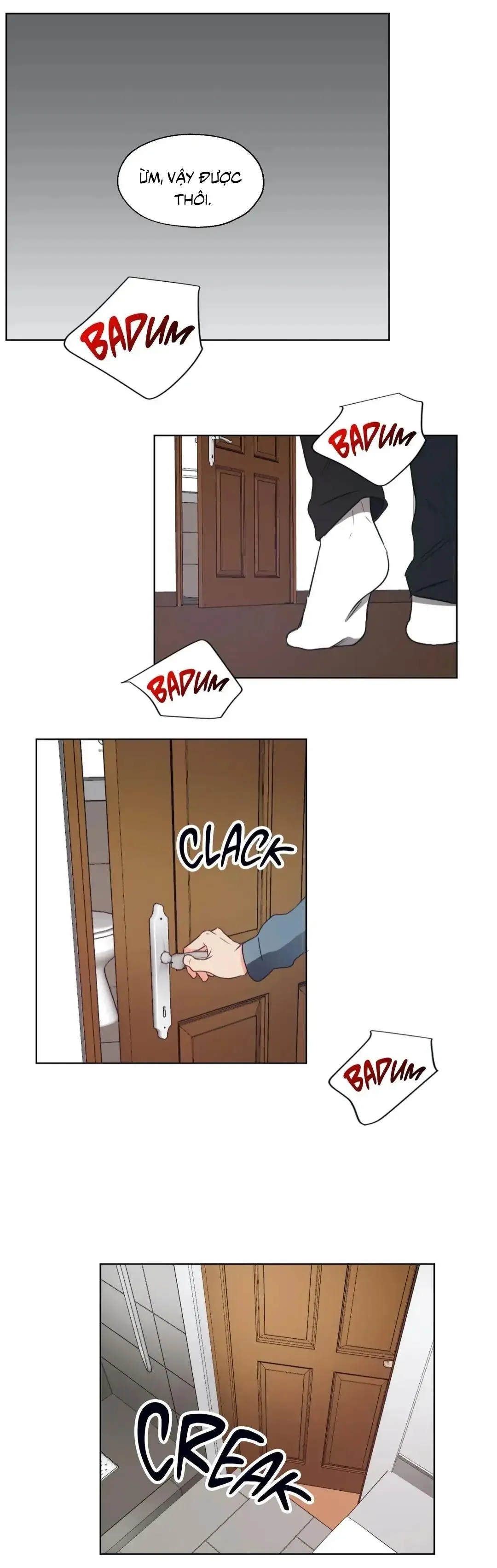 1305 Chapter 5 Trang 14