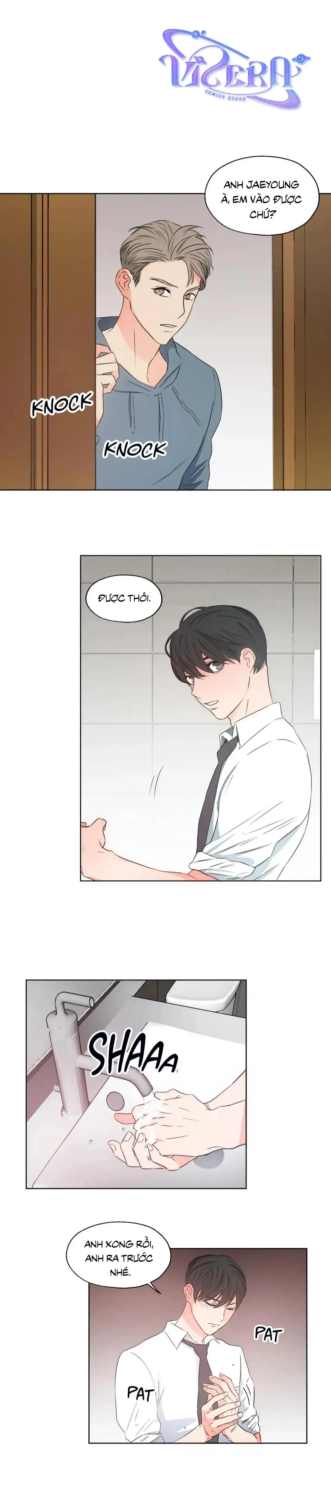 1305 Chapter 5 Trang 15