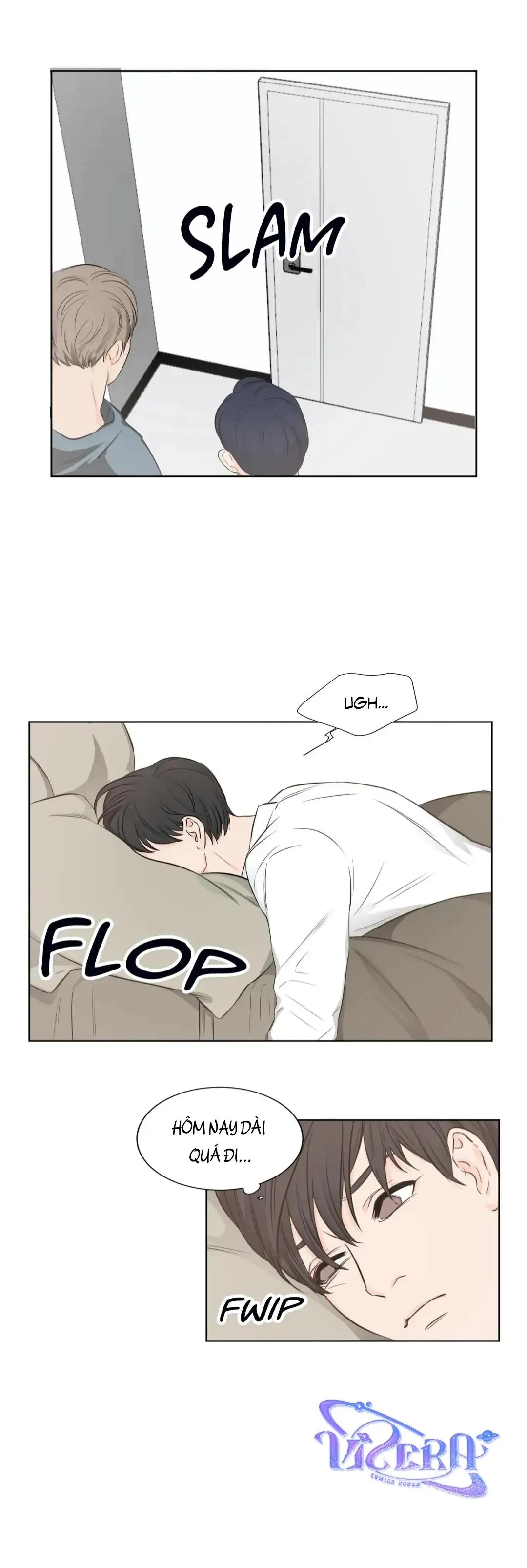 1305 Chapter 6 Trang 3