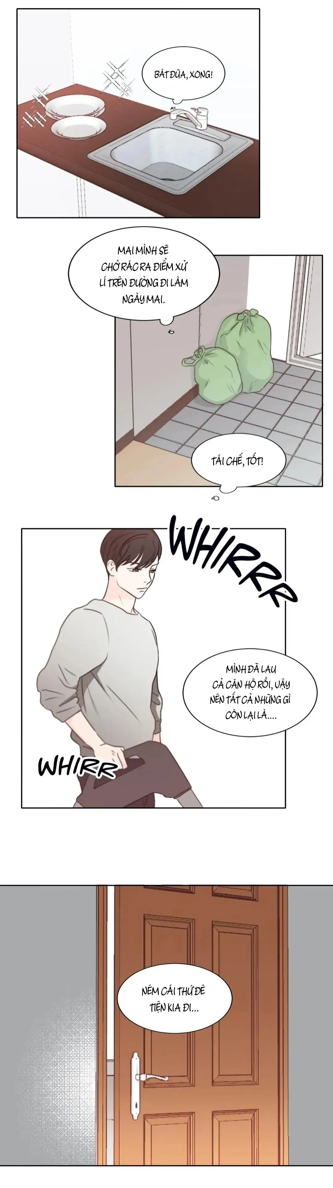 1305 Chapter 6 Trang 6