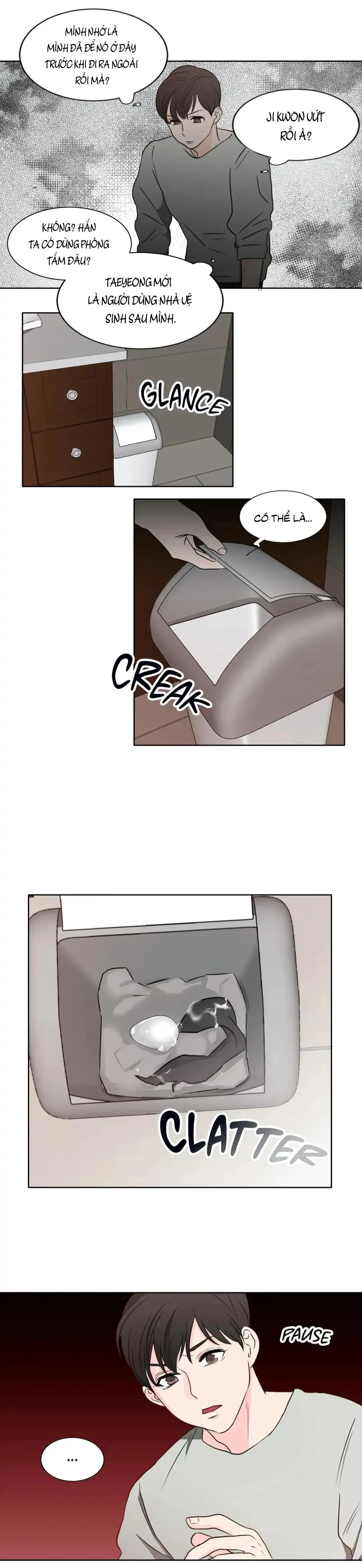 1305 Chapter 6 Trang 8