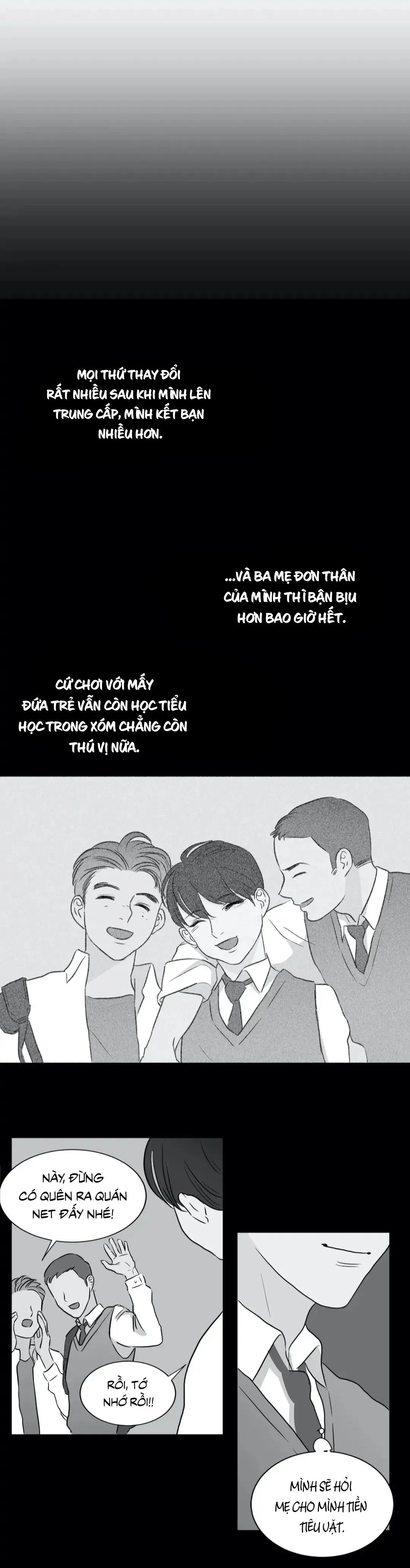 1305 Chapter 6 Trang 12