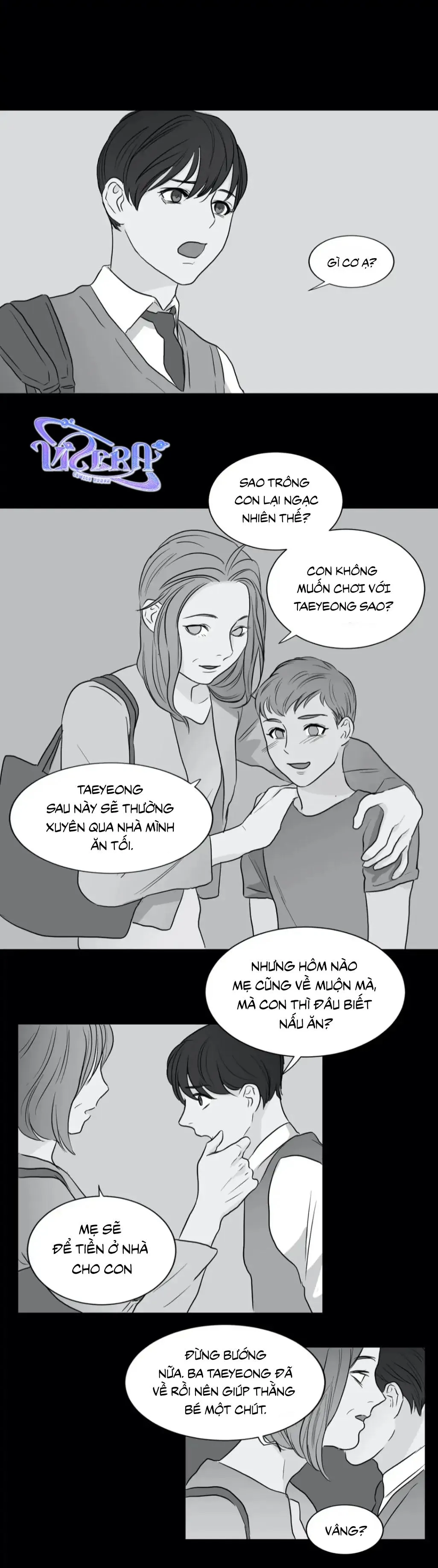 1305 Chapter 6 Trang 13