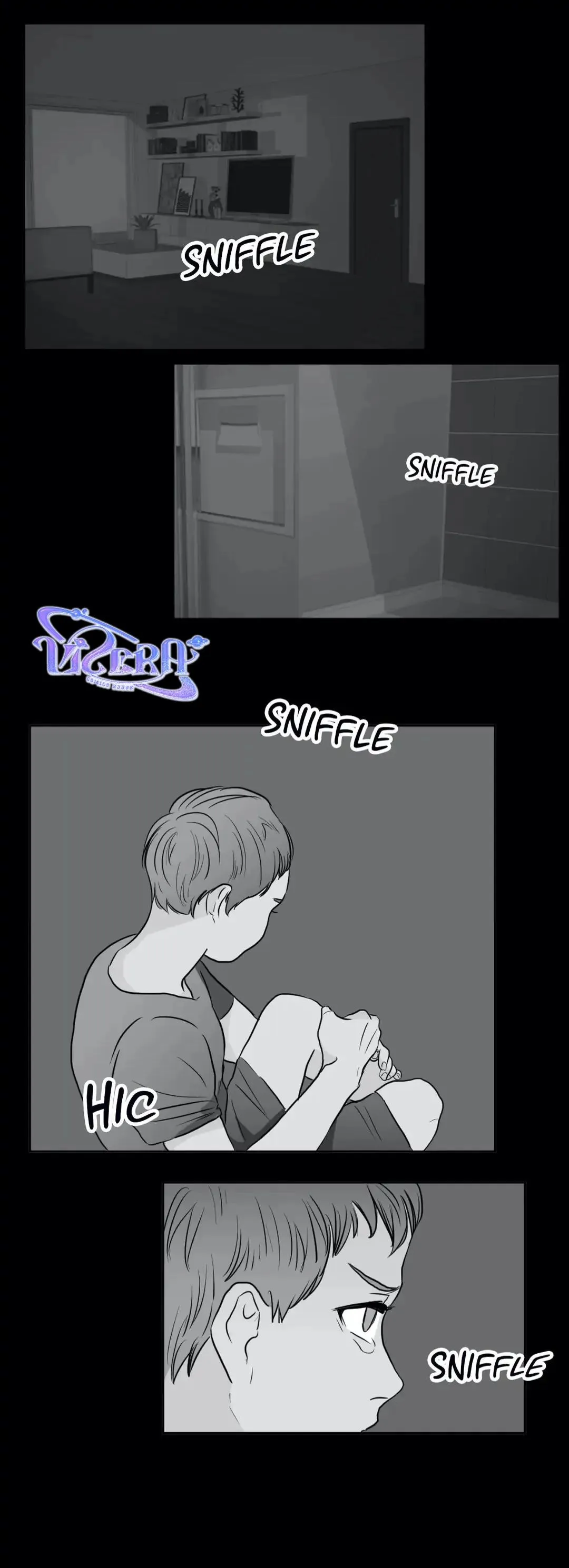 1305 Chapter 6 Trang 17