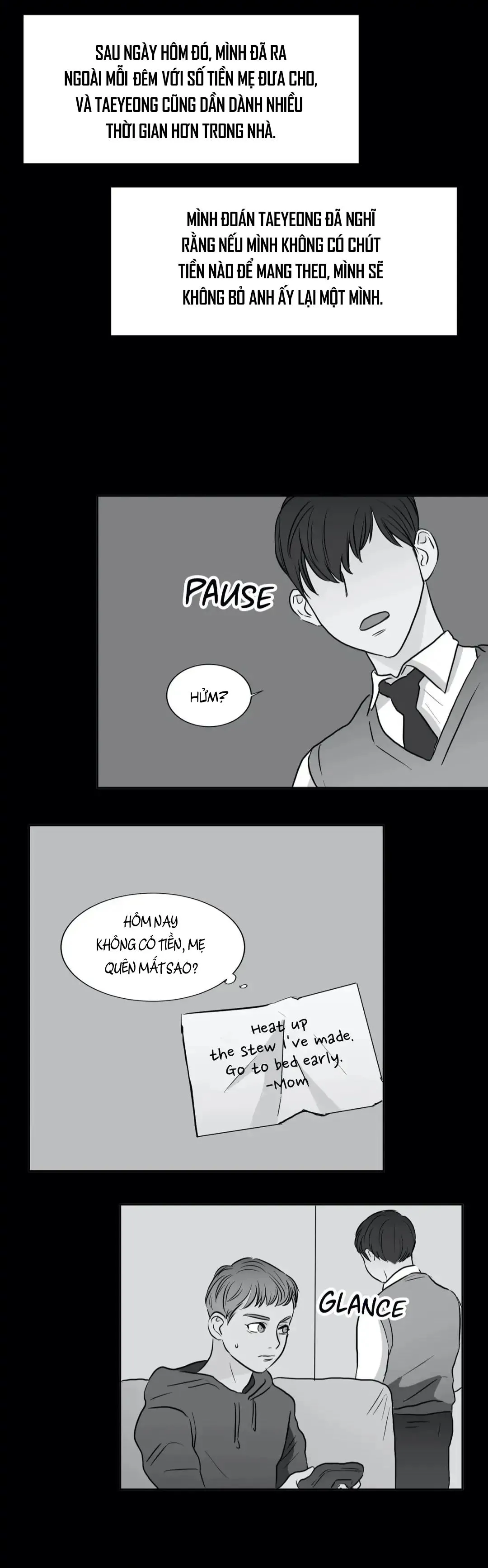1305 Chapter 6 Trang 18