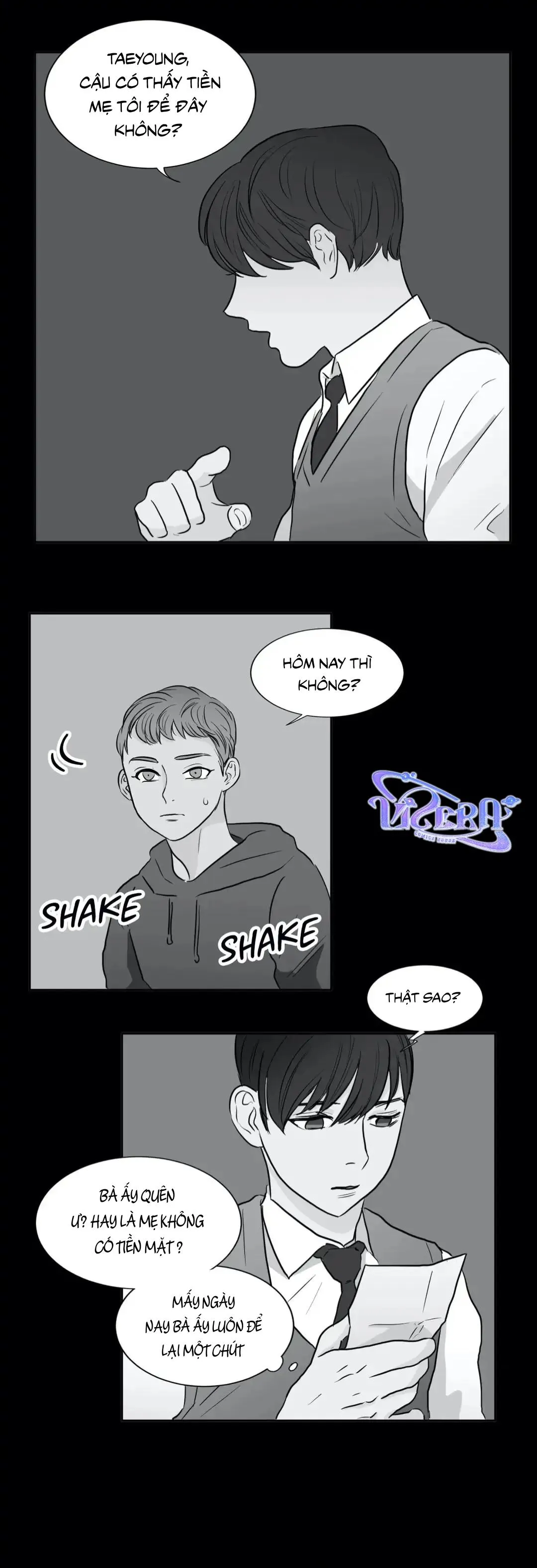 1305 Chapter 6 Trang 19