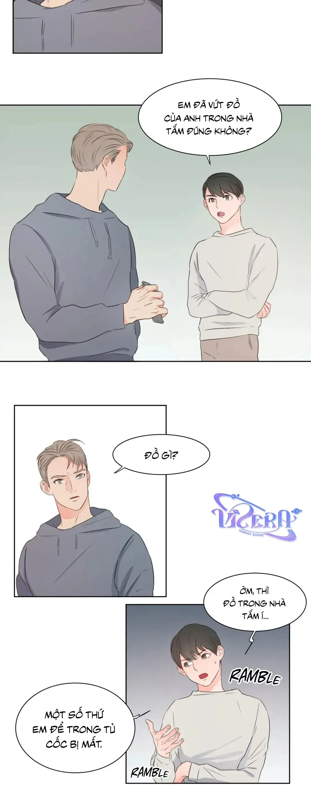 1305 Chapter 7 Trang 3