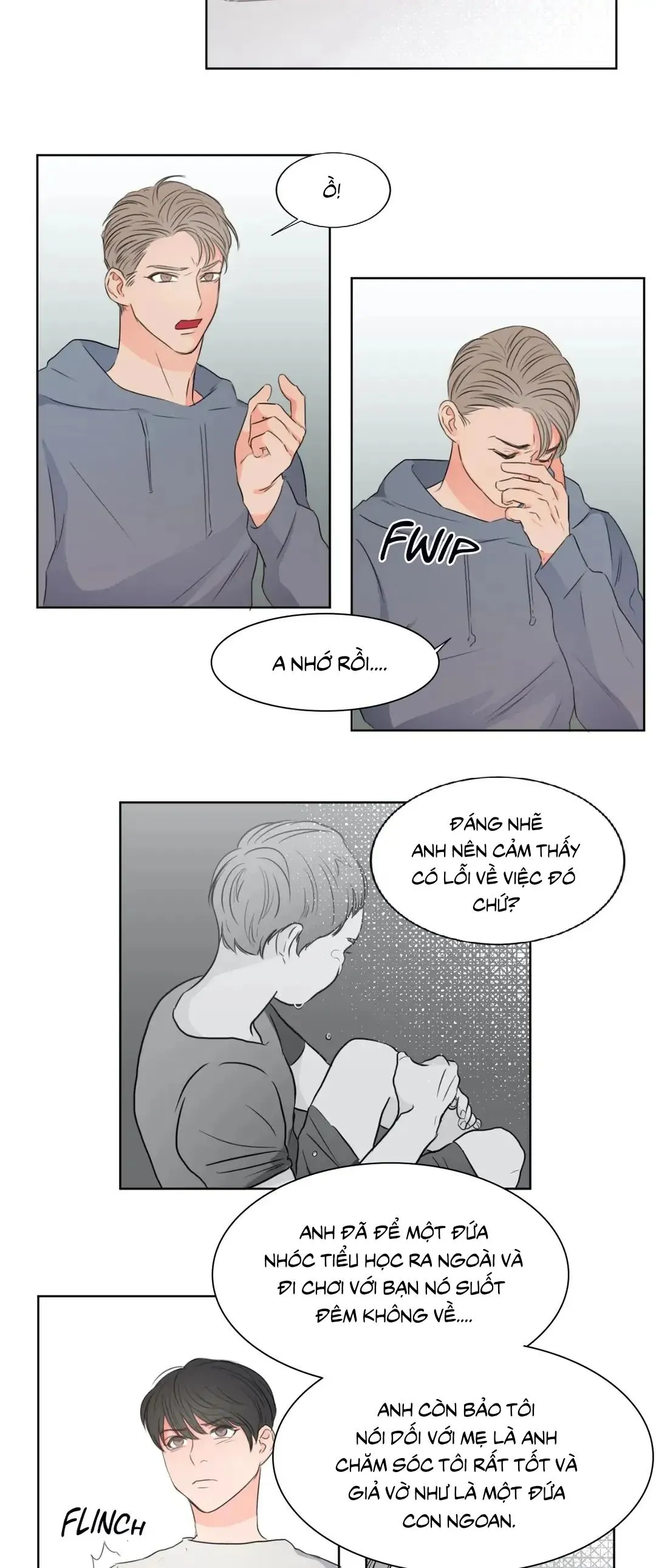 1305 Chapter 7 Trang 4