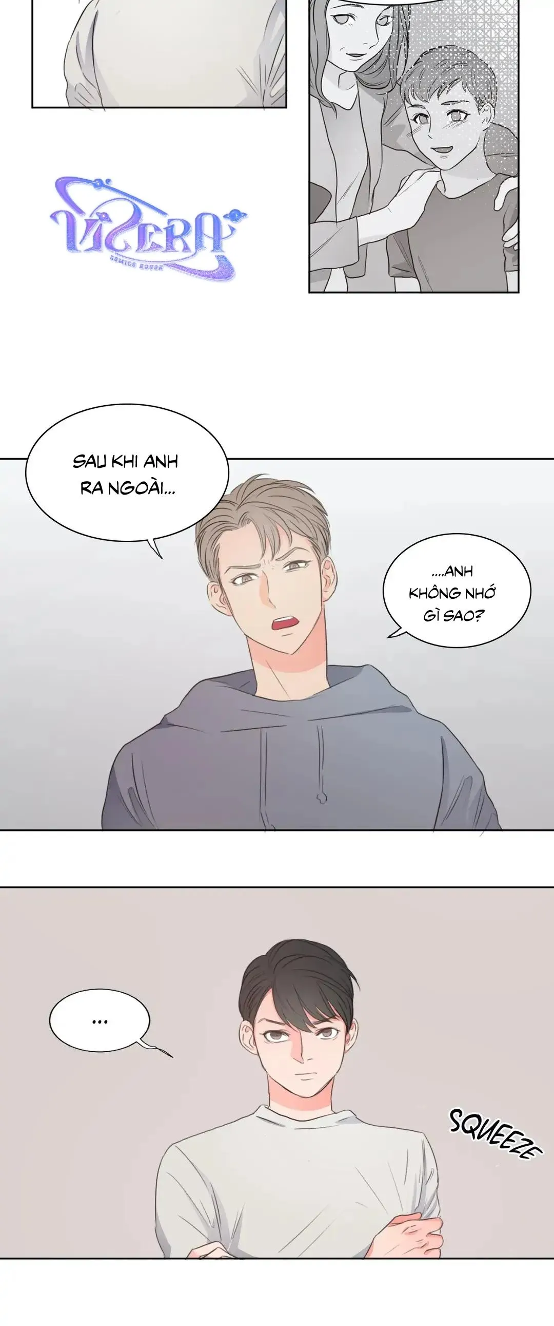 1305 Chapter 7 Trang 5