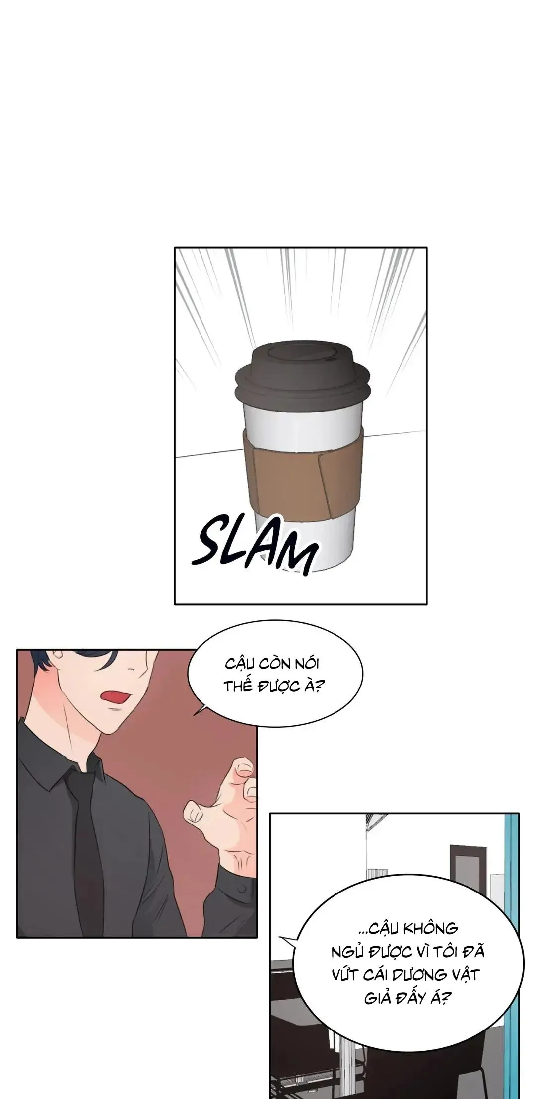 1305 Chapter 7 Trang 6