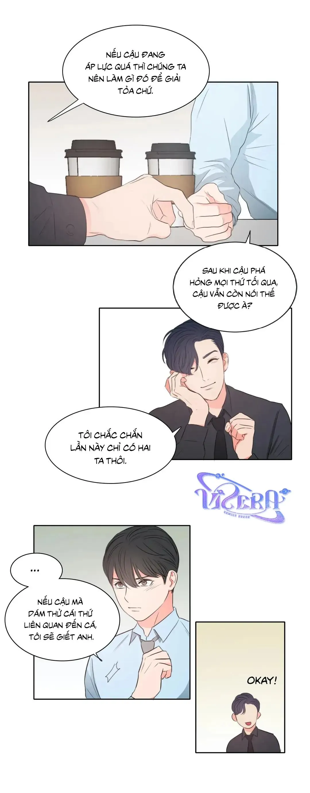 1305 Chapter 7 Trang 9