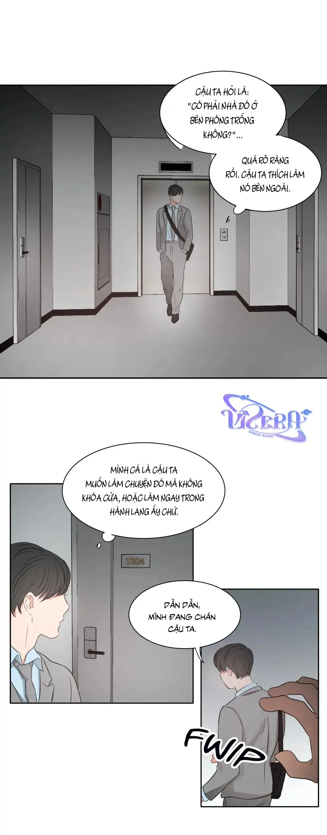 1305 Chapter 7 Trang 11