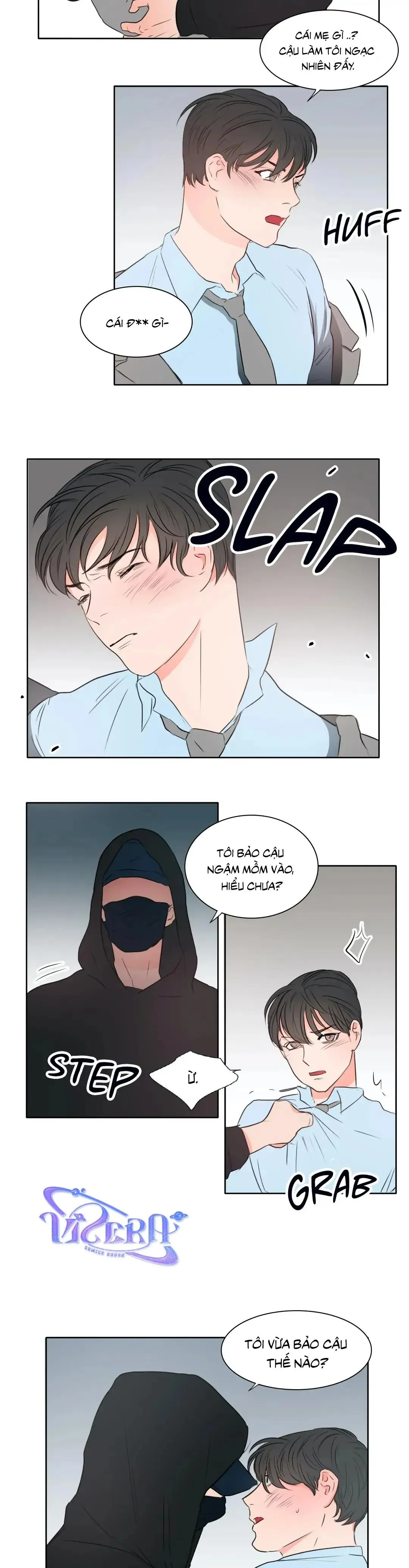 1305 Chapter 7 Trang 13