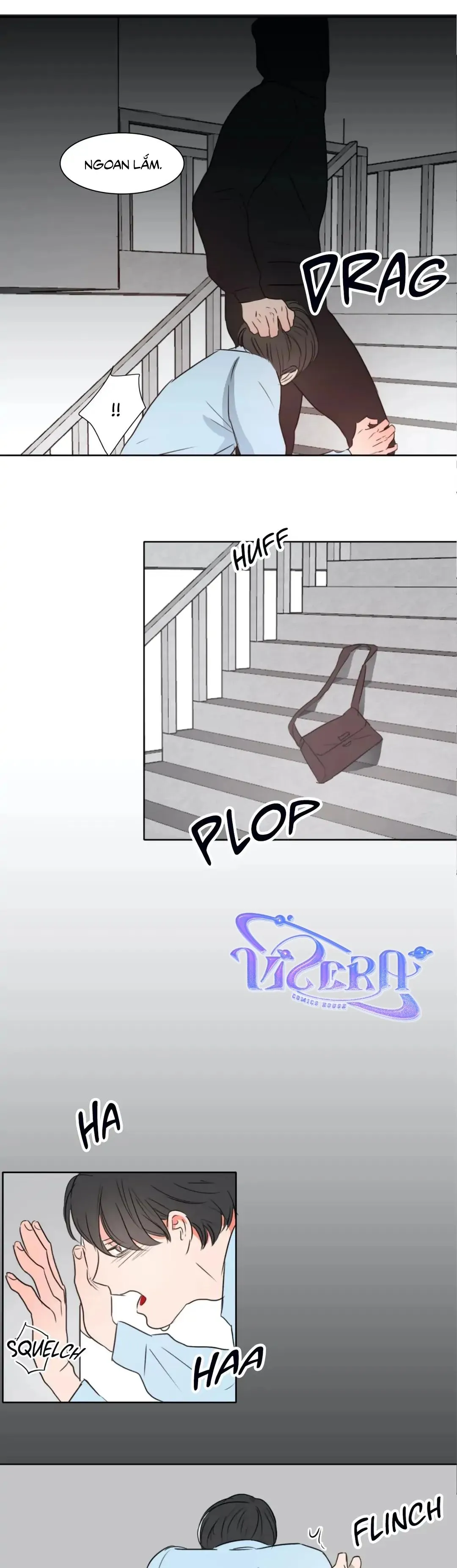 1305 Chapter 7 Trang 15