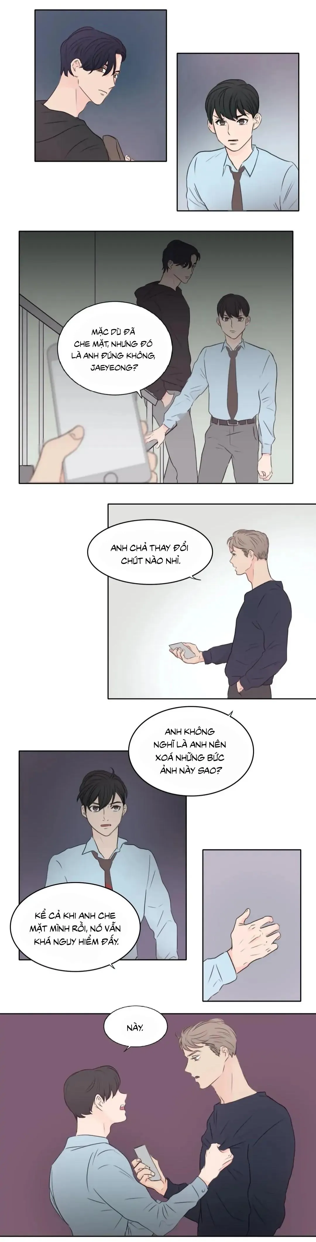 1305 Chapter 8 Trang 4