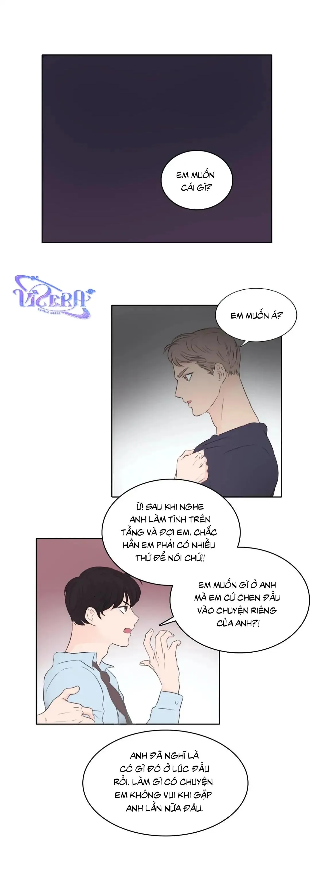 1305 Chapter 8 Trang 5