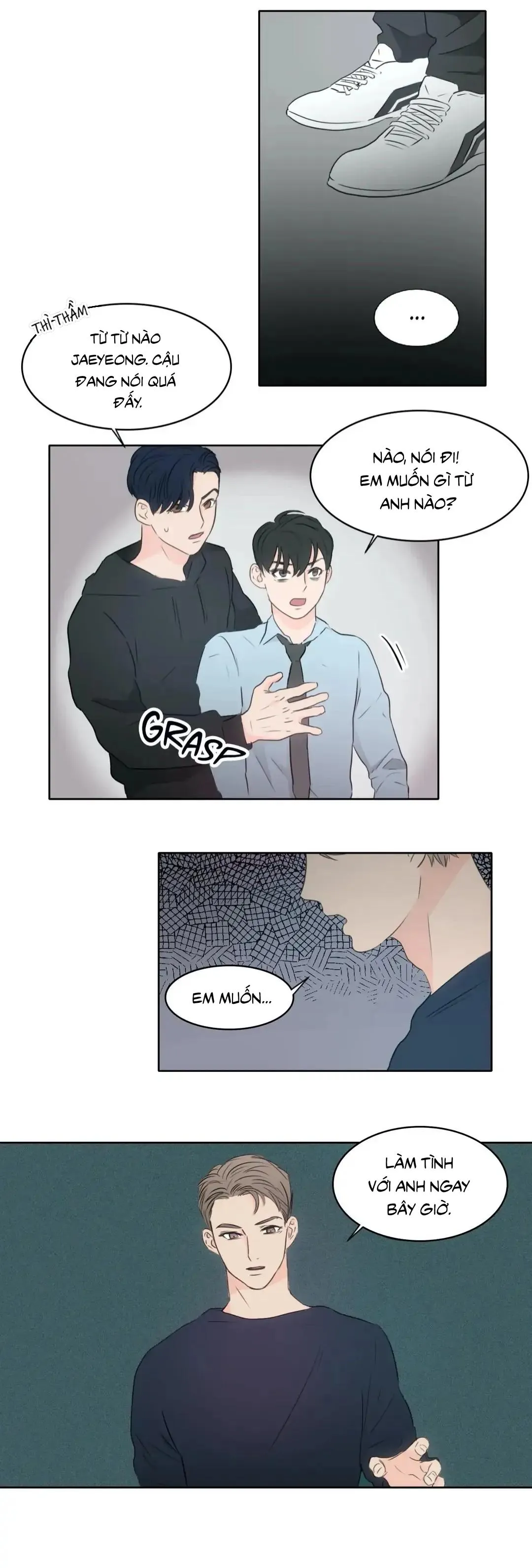 1305 Chapter 8 Trang 6