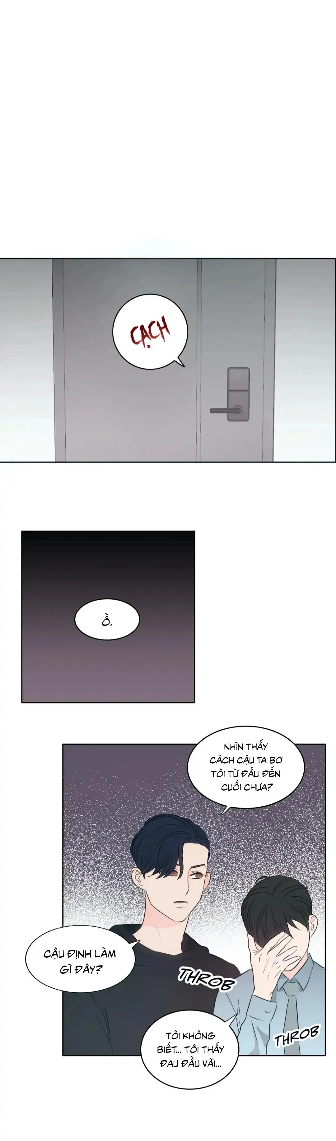 1305 Chapter 8 Trang 10