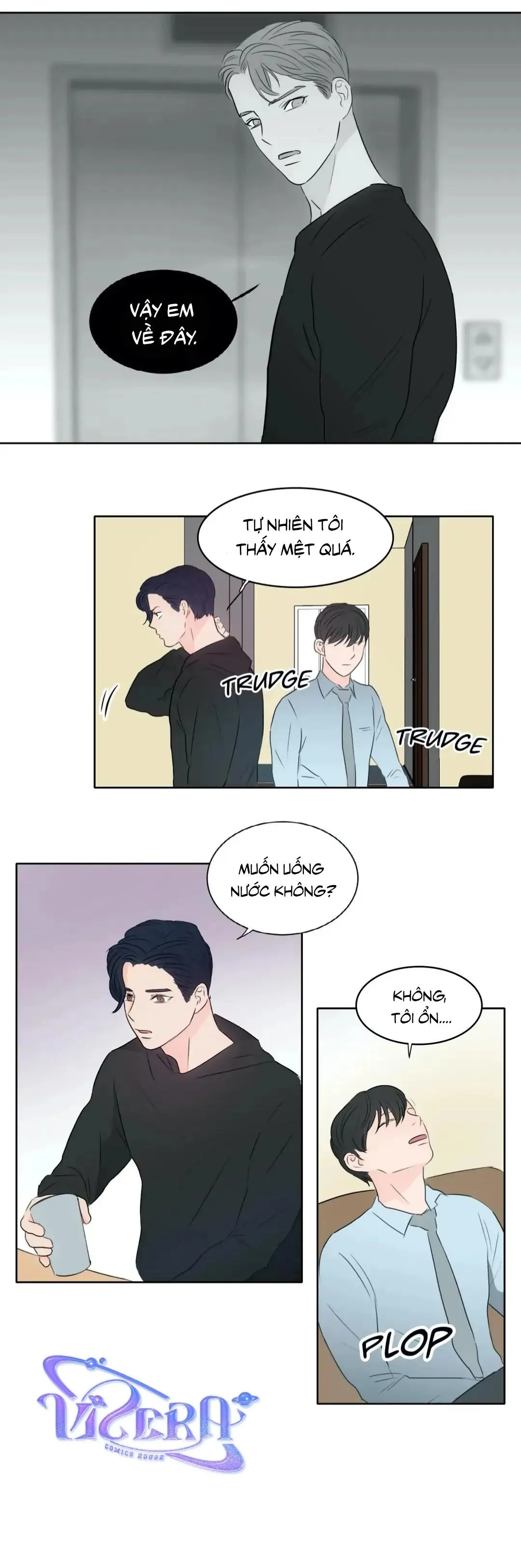 1305 Chapter 8 Trang 11