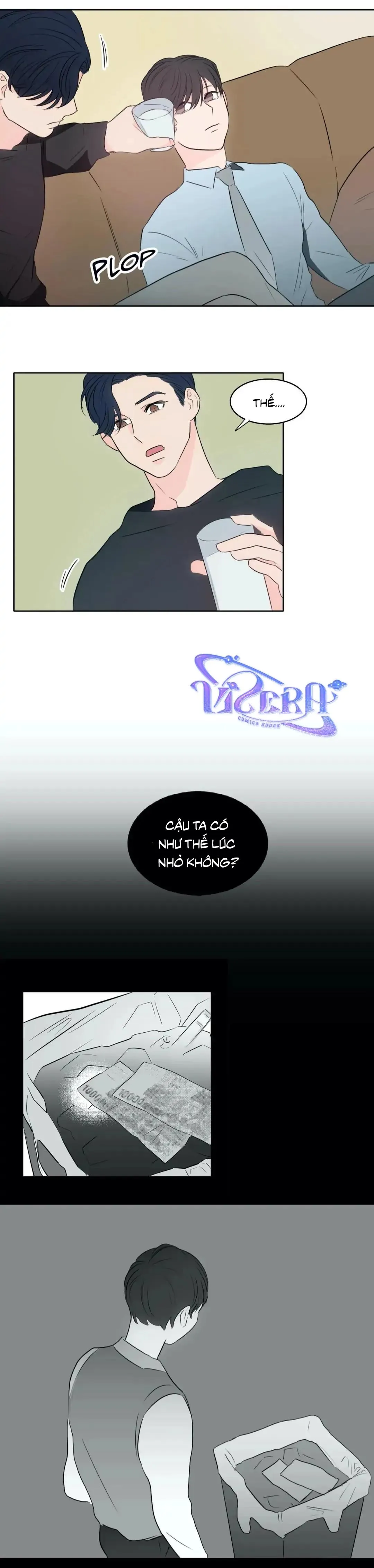 1305 Chapter 8 Trang 13