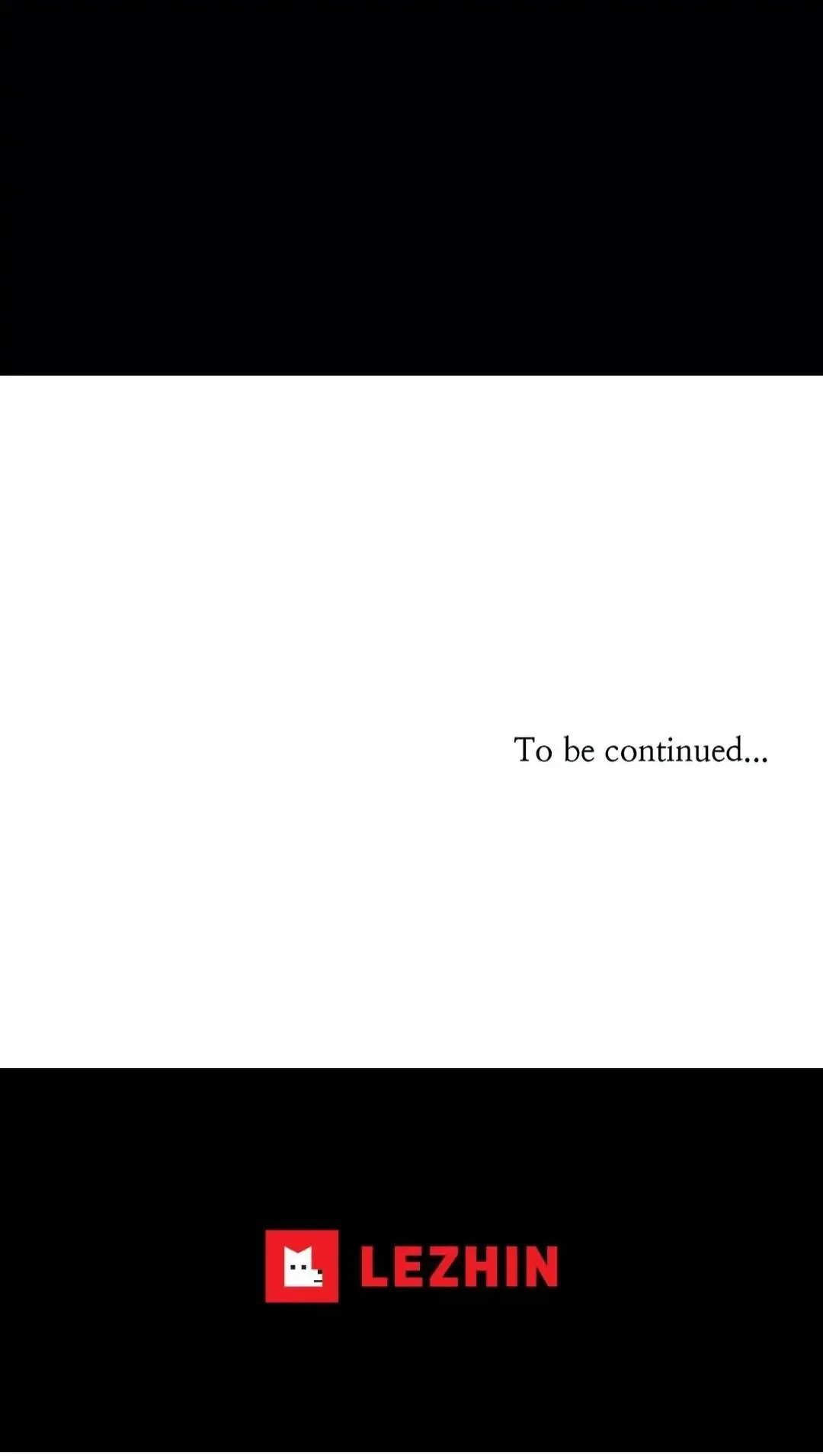 1305 Chapter 8 Trang 14