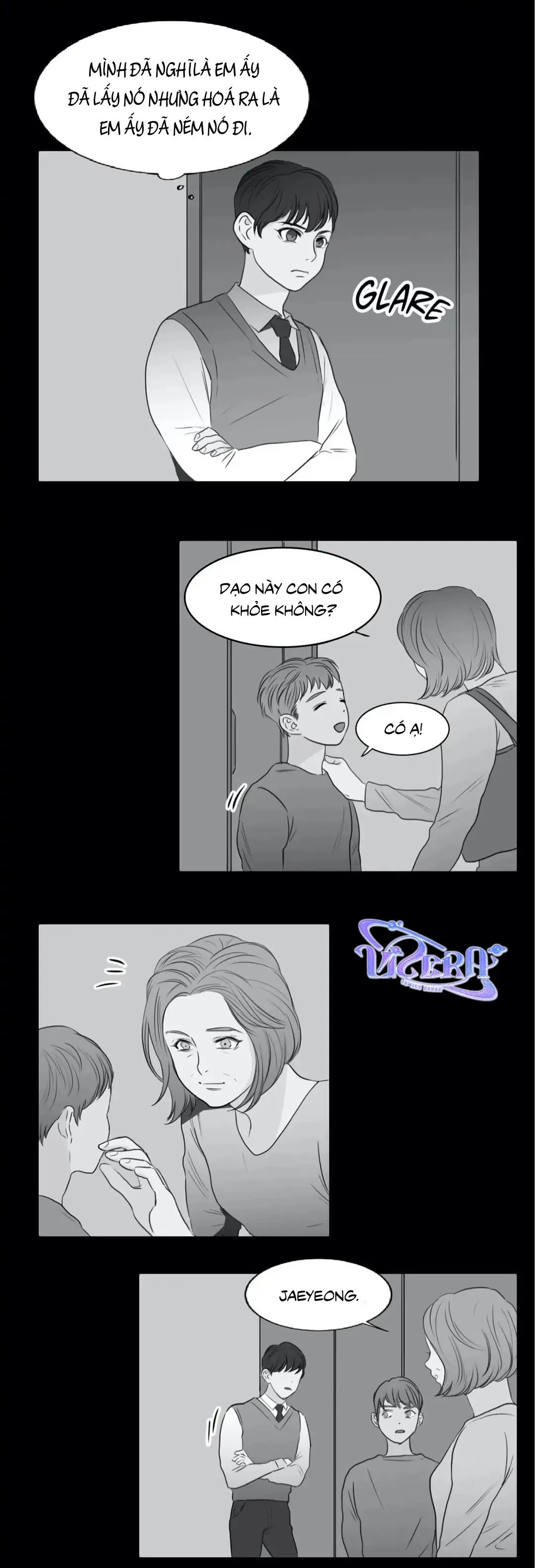 1305 Chapter 9 Trang 3