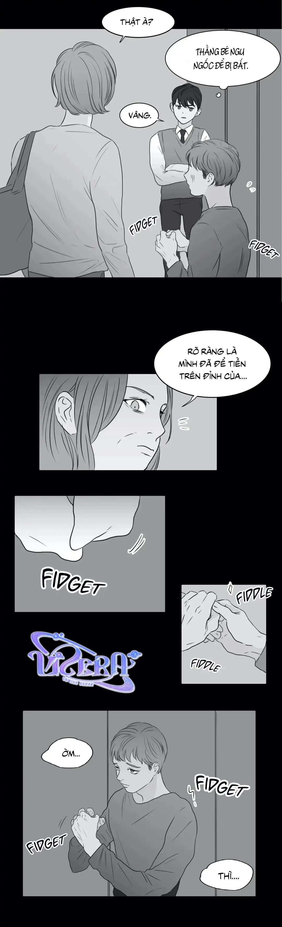 1305 Chapter 9 Trang 5