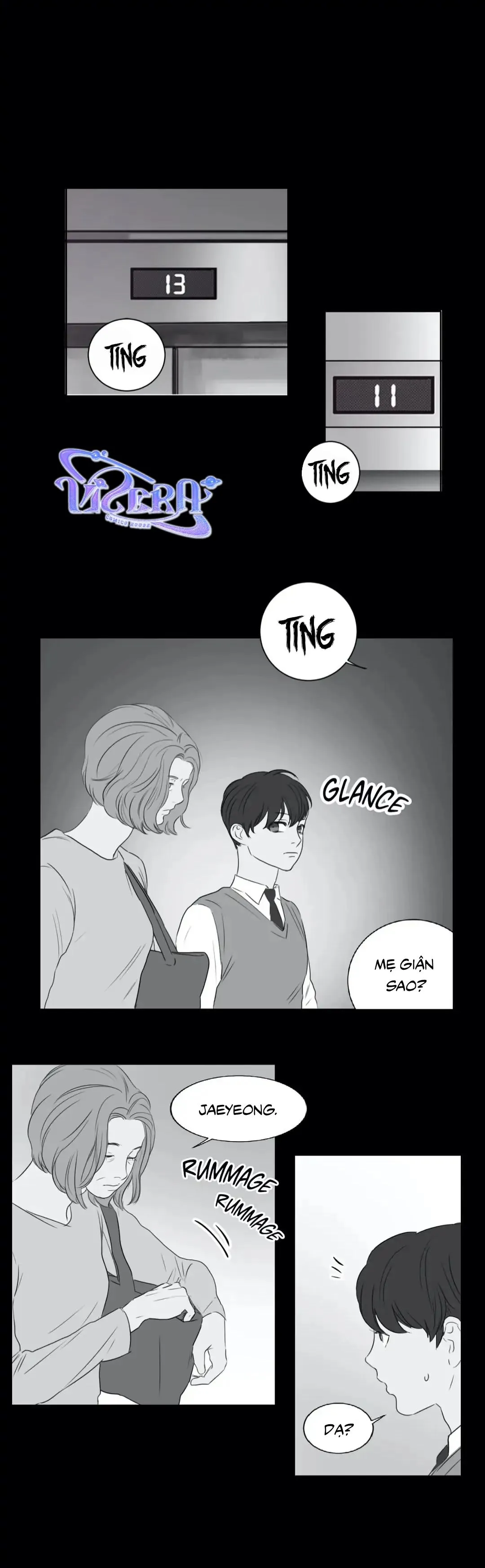 1305 Chapter 9 Trang 7