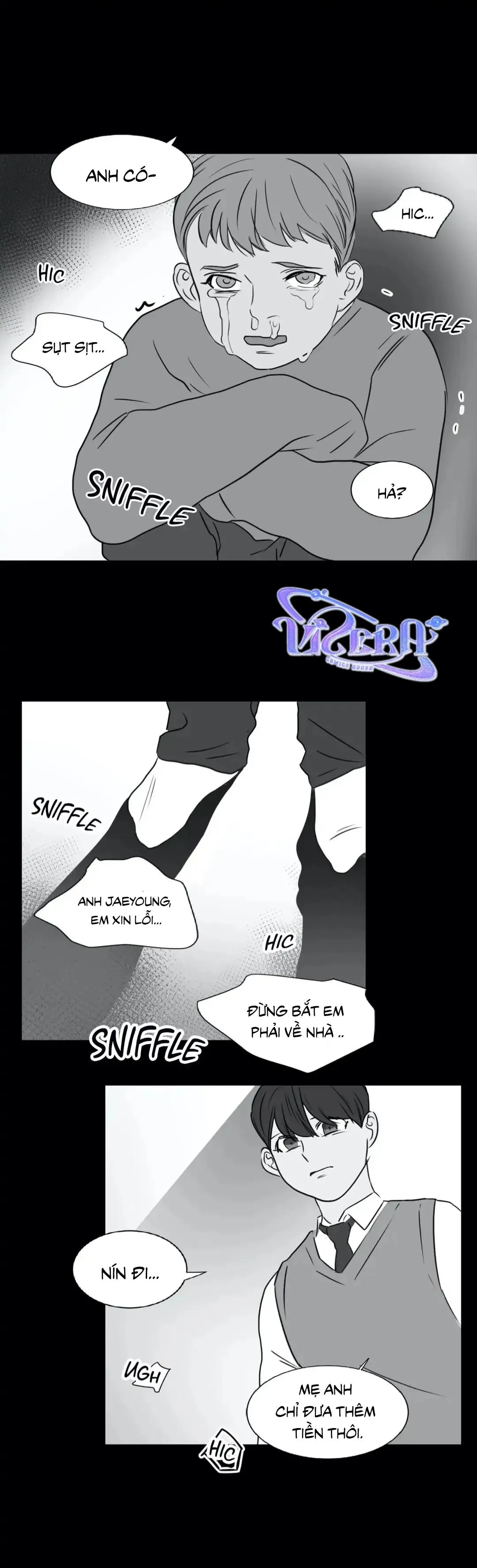 1305 Chapter 9 Trang 11