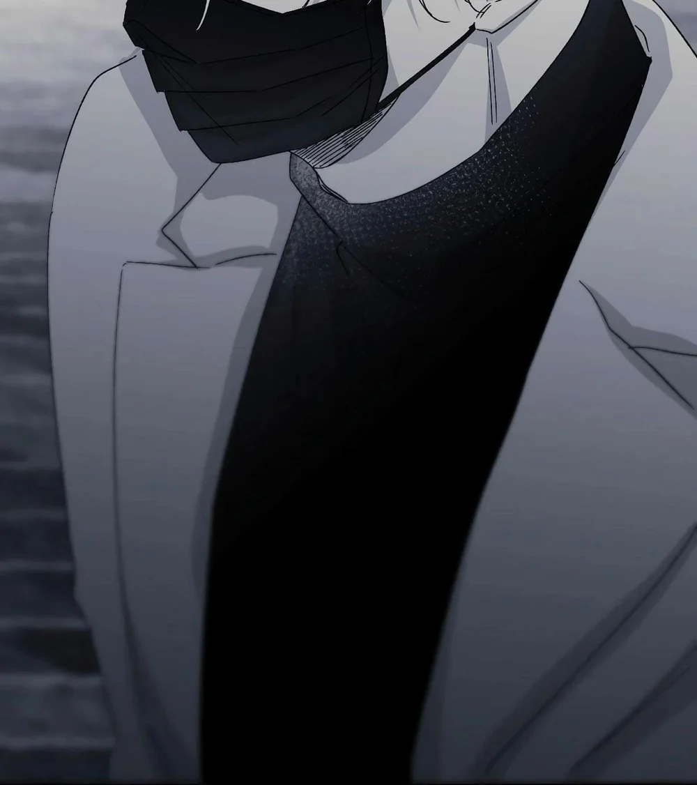 16647 : Game Và Thực Tại Chapter 11 Trang 15