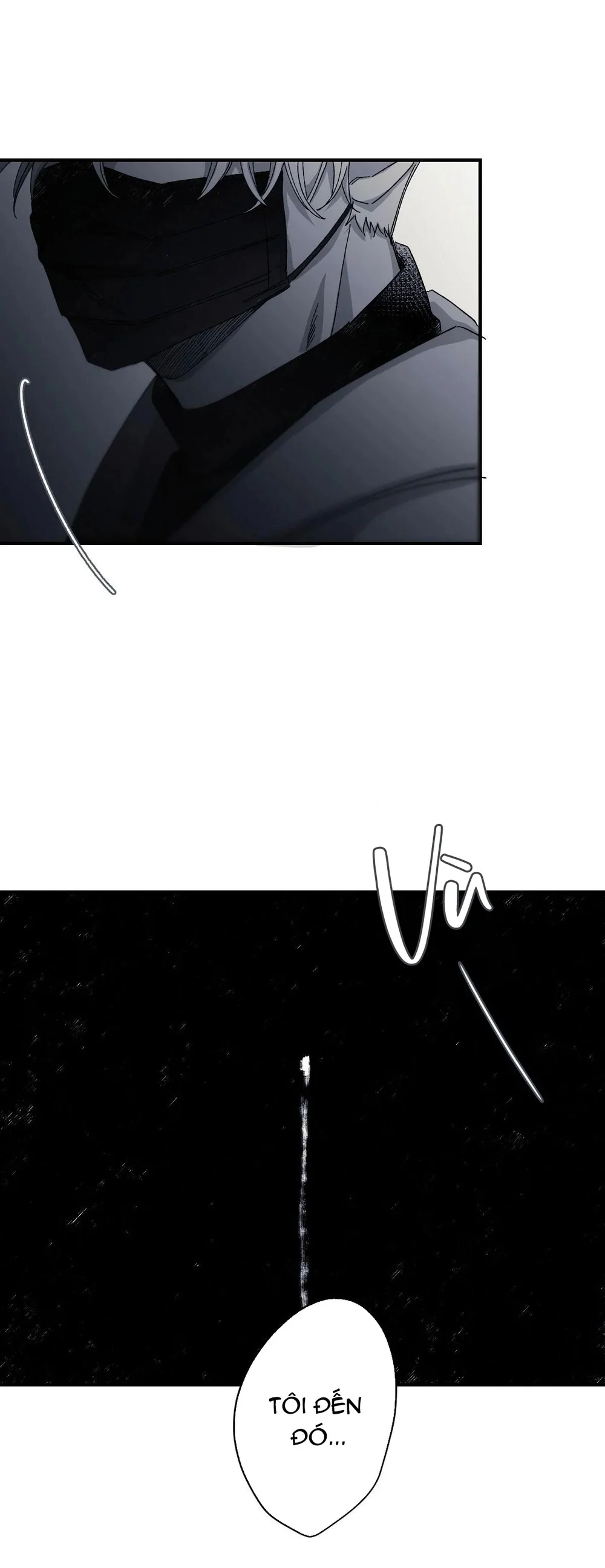 16647 : Game Và Thực Tại Chapter 11 Trang 26